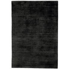Blade Rug, 120x170cm Blade Rug, 120x170cm