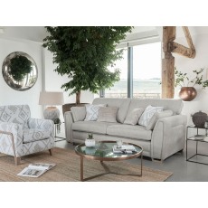 Anora Grand Sofa