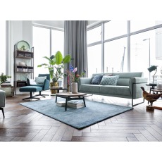 Habufa Halmstad Occasional Table