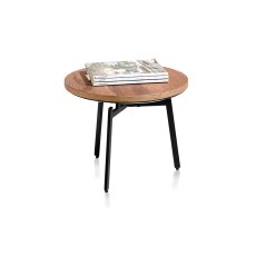 Habufa Halmstad Large Occasional Table