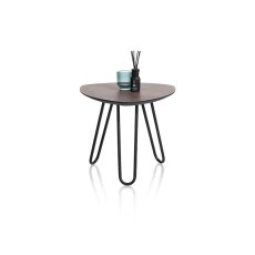 Habufa Masura Occasional Table