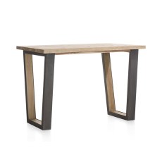 Habufa Metalox 160cm Bar Table
