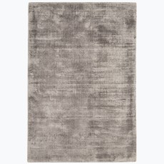 Blade 160 x 230cm Rug Blade 160 x 230cm Rug