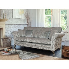 Arabella 3 Seater Sofa
