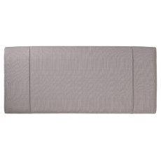 Harrison Dearne Super King Strutted Headboard