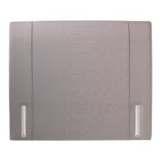 Harrison Dearne Single Deep Continental Headboard