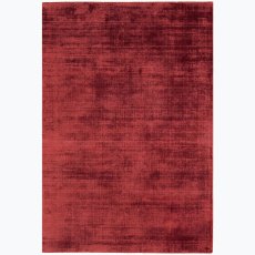 Blade 200 x 290cm Rug