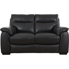 Odette 2 Seater Sofa