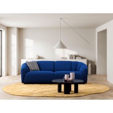 Pebble 2 Seater Sofa Pebble 2 Seater Sofa