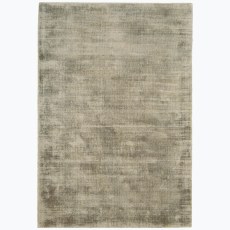 Blade Rug, 240x340cm Blade Rug, 240x340cm