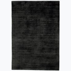 Blade 240 x 340cm Rug Blade 240 x 340cm Rug