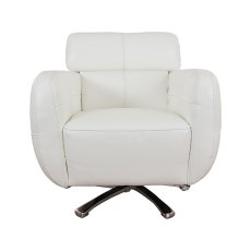Tuillo Swivel Chair
