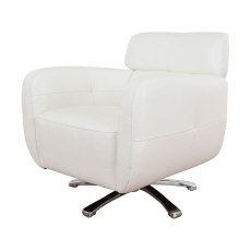 Tuillo Swivel Chair