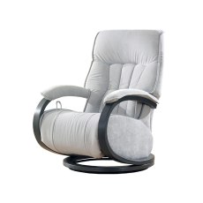 Himolla Mosel Midi 2 Motor Recliner Chair Himolla Mosel Midi 2 Motor Recliner Chair
