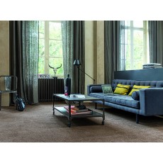 Associated Weavers Centaurus Carpet