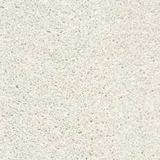 Associated Weavers Centaurus Carpet