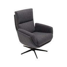 Ivan Chair Swivel Chair