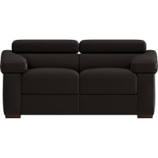 Natuzzi Editions Gioia 4 Seater Sofa Natuzzi Editions Gioia 4 Seater Sofa