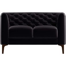 Natuzzi Editions Piacere 2 Seater Sofa