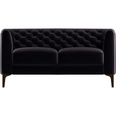 Natuzzi Editions Piacere 3 Seater Sofa