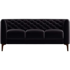 Natuzzi Editions Piacere 4 Seater Sofa