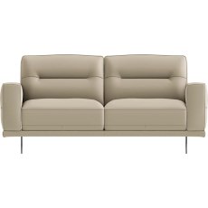 Natuzzi Editions Audacia Sofa Natuzzi Editions Audacia Sofa