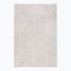 Blaize Rug 200 x 290cm Rug Blaize Rug 200 x 290cm Rug