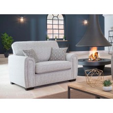 Maywood Snuggler Chair