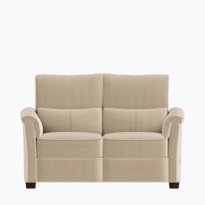 Natuzzi Editions Astuzia Small Sofa Natuzzi Editions Astuzia Small Sofa