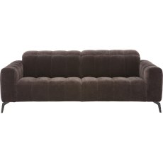Natuzzi Editions Portento 2 Seater Sofa