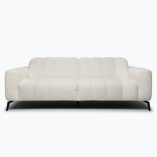 Natuzzi Editions Portento 3 Seater Sofa Natuzzi Editions Portento 3 Seater Sofa