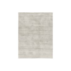 Natuzzi Editions Whisper Rug 200 x 300cm Rug