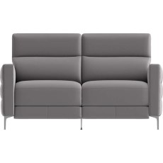 Natuzzi Editions Stima Fabric Sofa Natuzzi Editions Stima Fabric Sofa