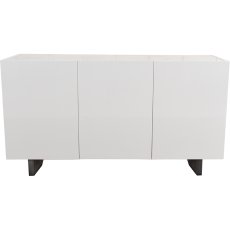 Francesco 3 Door Sideboard Francesco 3 Door Sideboard