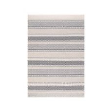 160 x 230 cm Outdoor Rug