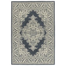 Bronte Rug, 120cmx170cm Bronte Rug, 120cmx170cm