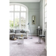 Associated Weavers Invictus Plains 50oz Carpet