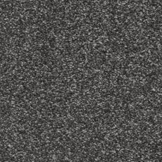 Associated Weavers Invictus Plains 50oz Carpet