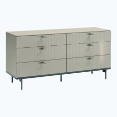 Alf Italia Cyndia Bedroom Dresser Alf Italia Cyndia Bedroom Dresser
