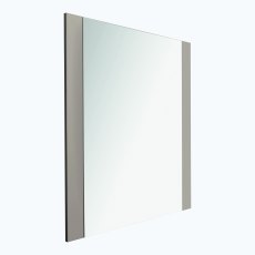 Alf Italia Cyndia Bedroom Mirror