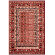 Kashqai Rug, 135 x 200cm Kashqai Rug, 135 x 200cm