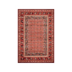 Kashqai 160 x 240cm Rug Kashqai 160 x 240cm Rug