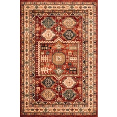 Kashqai Runner, 67x275cm Kashqai Runner, 67x275cm