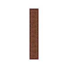 Kashqai 67 x 275cm Runner Kashqai 67 x 275cm Runner