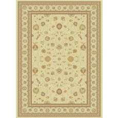 Noble Arts Rug, 80x160cm Noble Arts Rug, 80x160cm