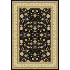 Noble Arts Rug, 200x290cm Noble Arts Rug, 200x290cm