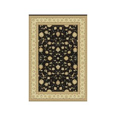 Noble Arts 200 x 290cm Rug Noble Arts 200 x 290cm Rug