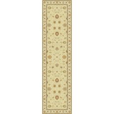 Noble Arts Runner, 67x330cm Noble Arts Runner, 67x330cm