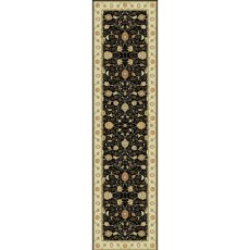 Noble Arts Runner, 67x330cm Noble Arts Runner, 67x330cm