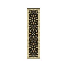 Noble Arts 67 x 330cm Runner Noble Arts 67 x 330cm Runner